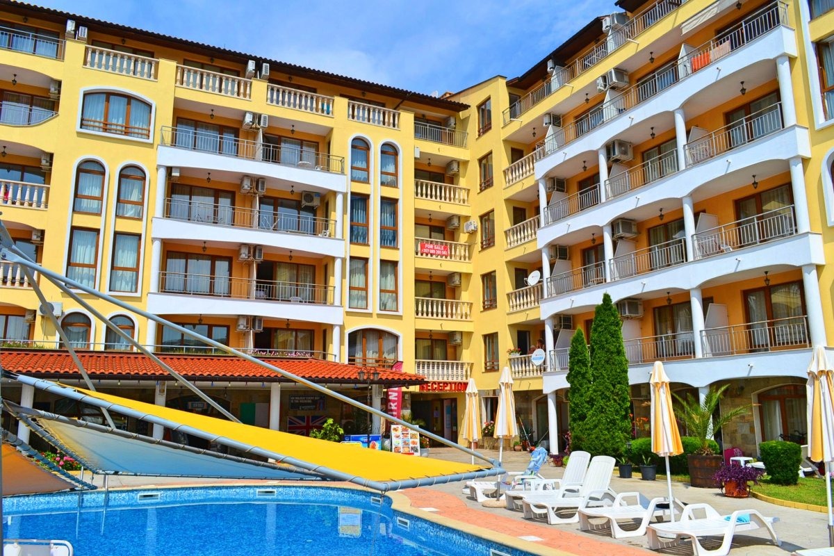 ������� 1-����� | Imot.bg � ����������� 1