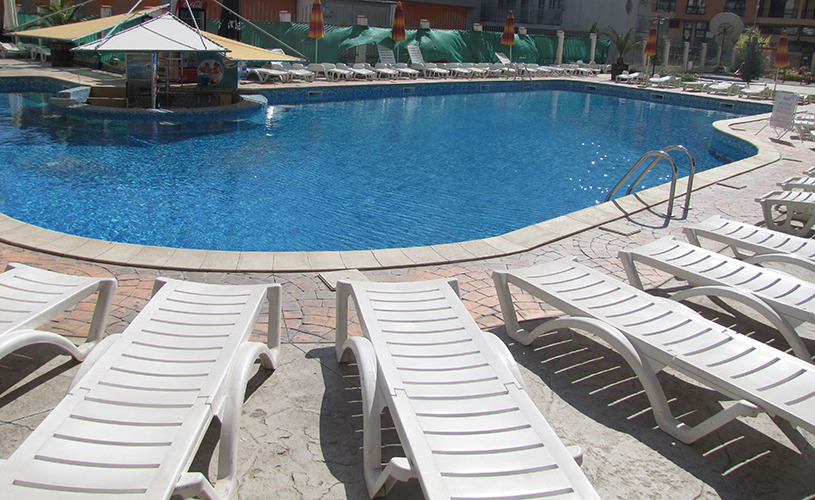 ������� 1-����� | Imot.bg � ����������� 15