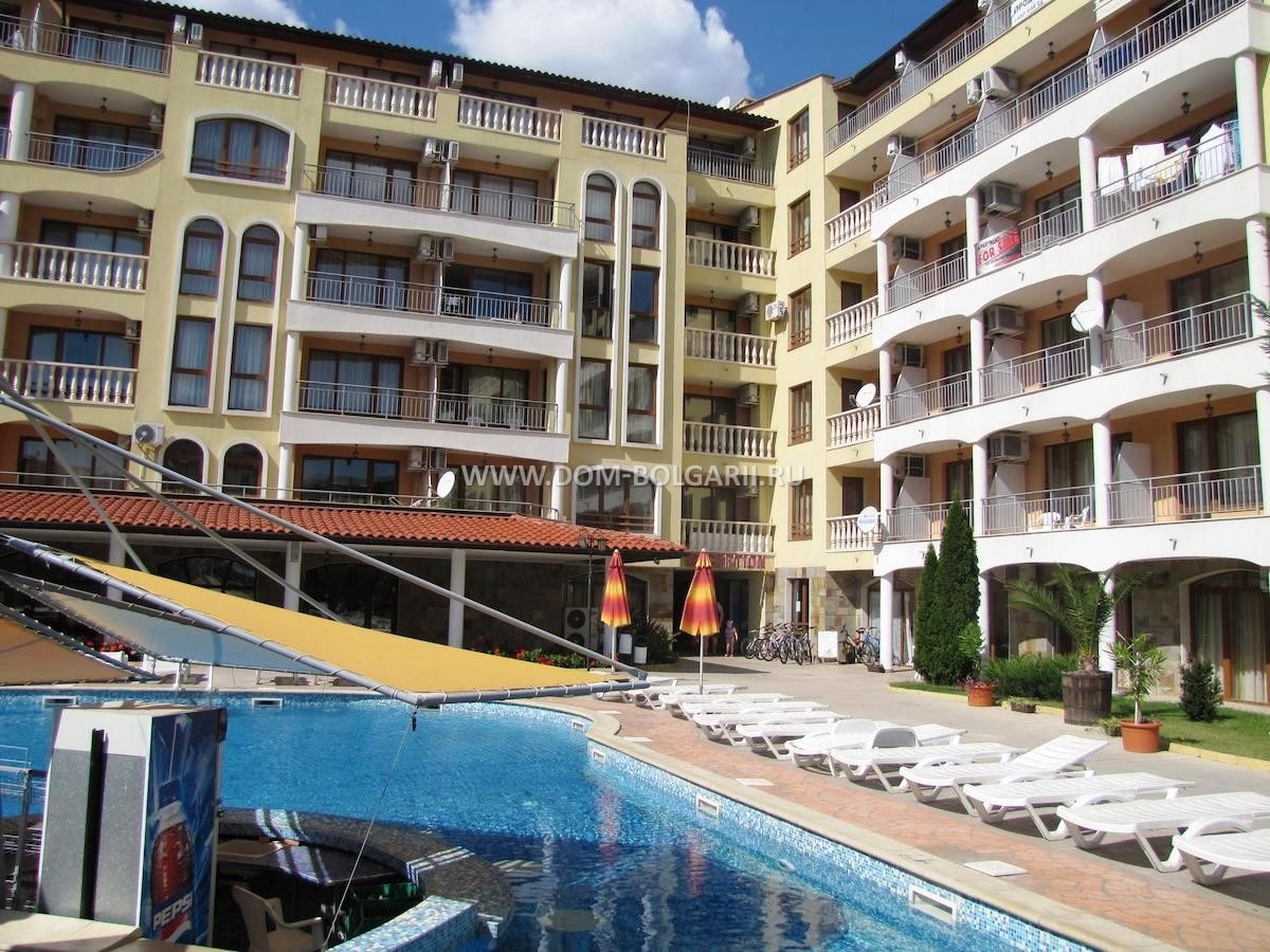 ������� 1-����� | Imot.bg � ����������� 14