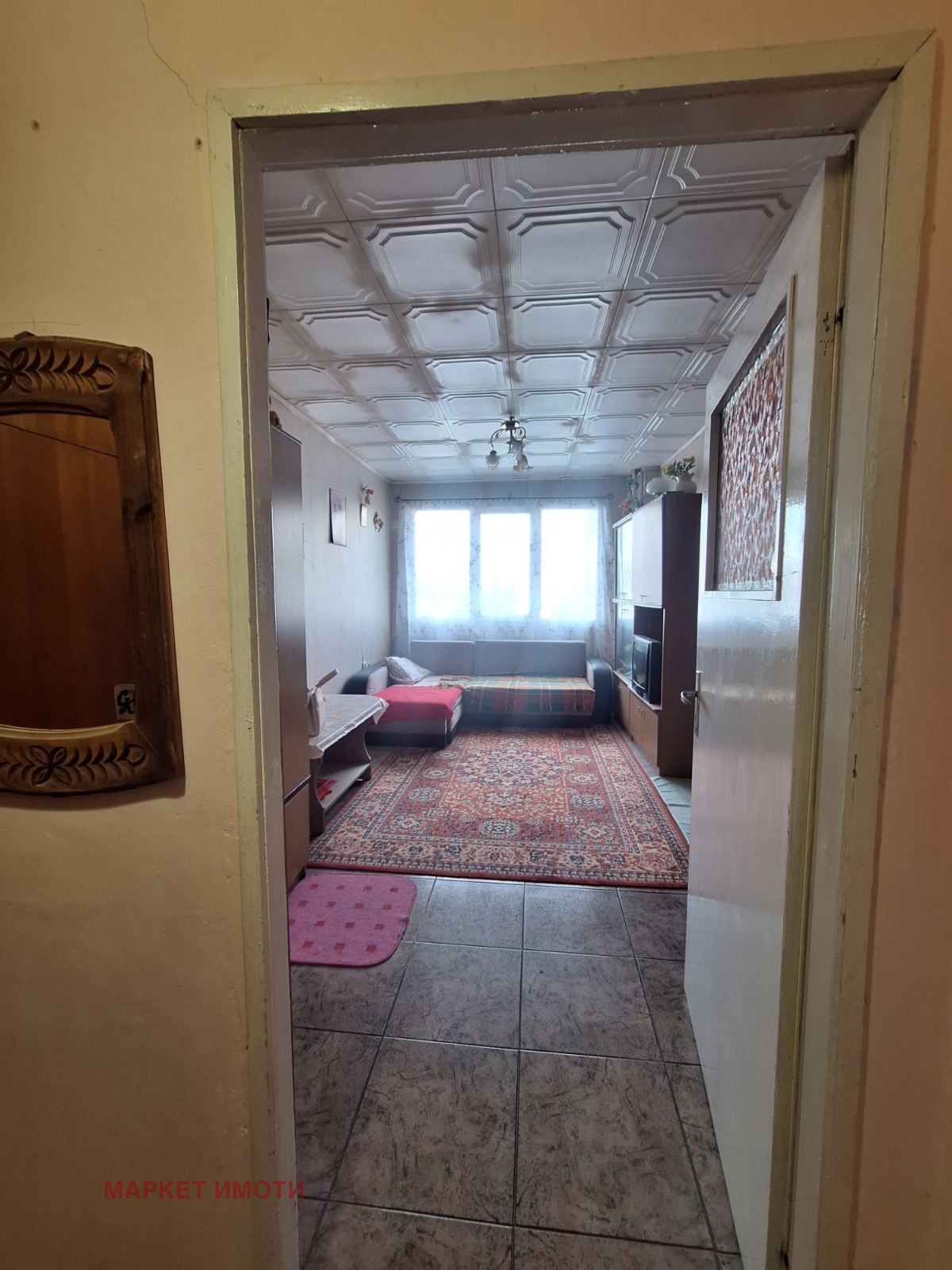 ������� 1-����� | Imot.bg � ����������� 6