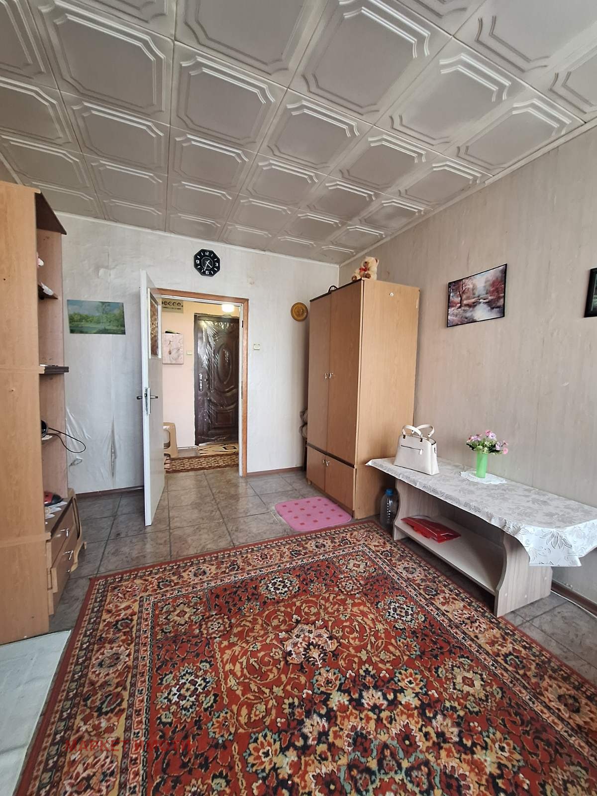 ������� 1-����� | Imot.bg � ����������� 2