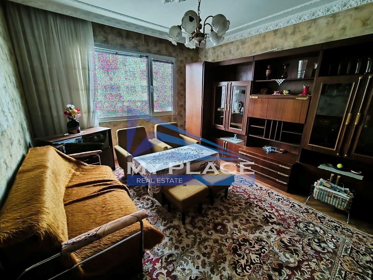 ������� 1-����� | Imot.bg � ����������� 1