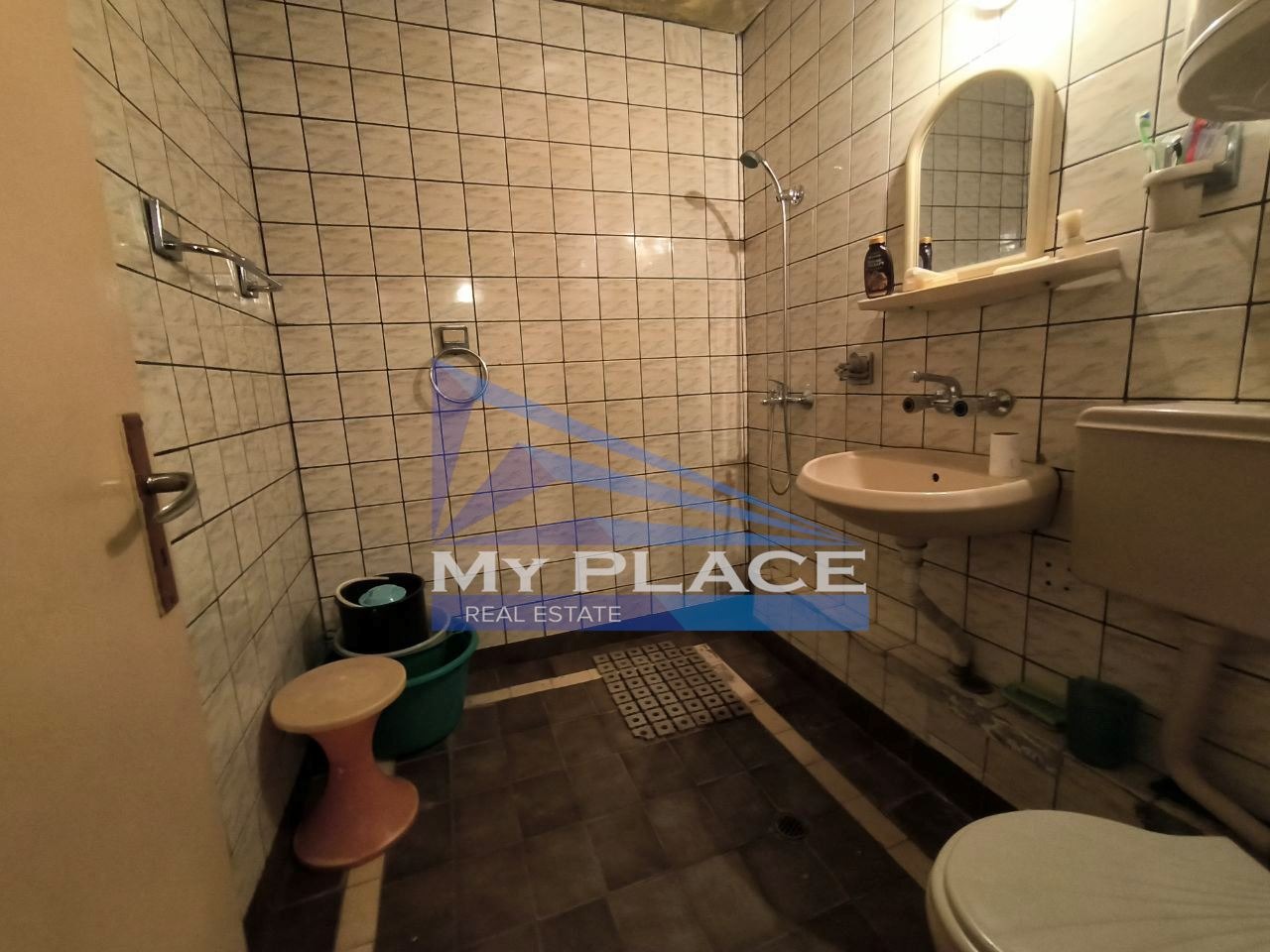 ������� 1-����� | Imot.bg � ����������� 7