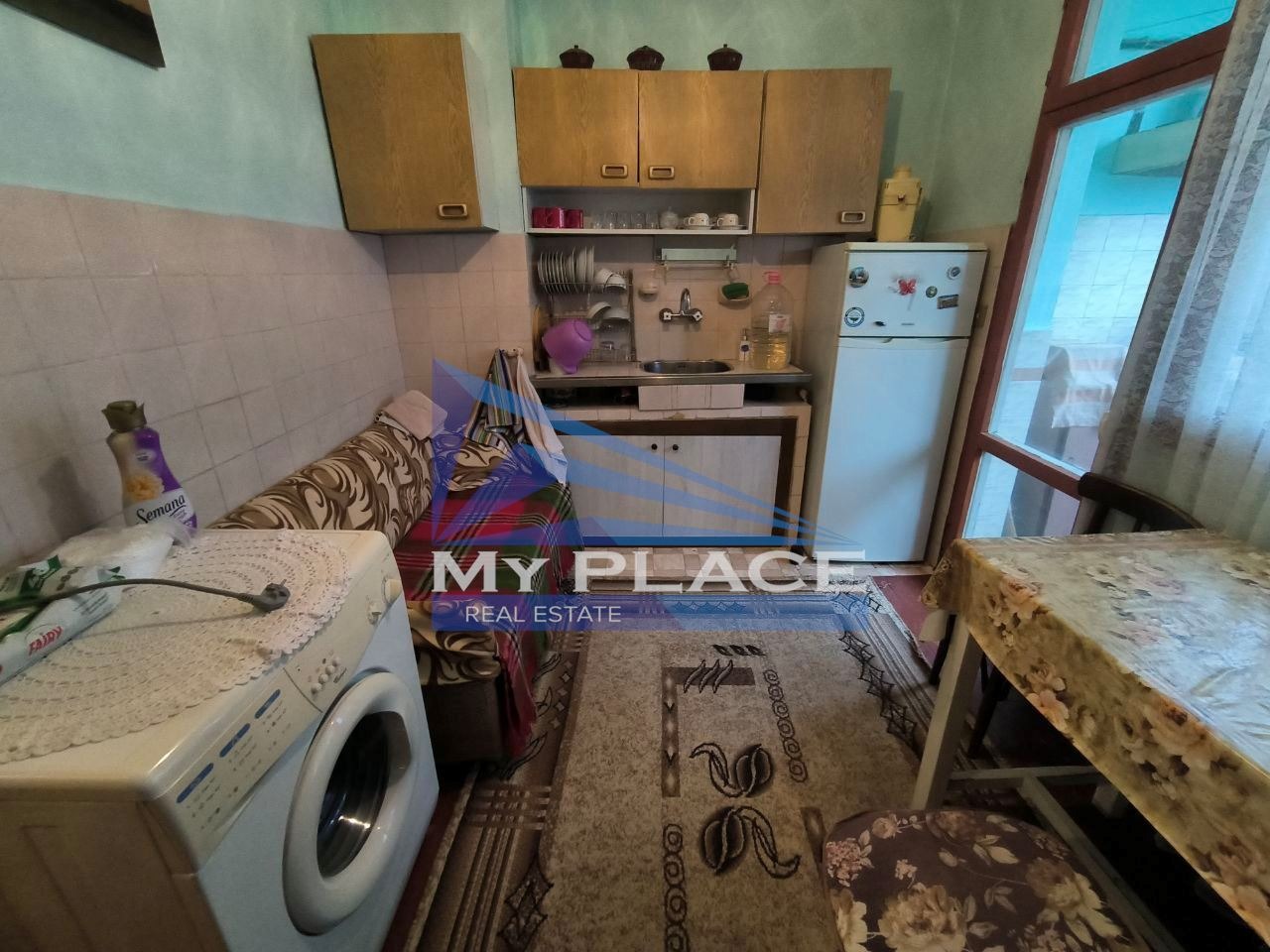 ������� 1-����� | Imot.bg � ����������� 4