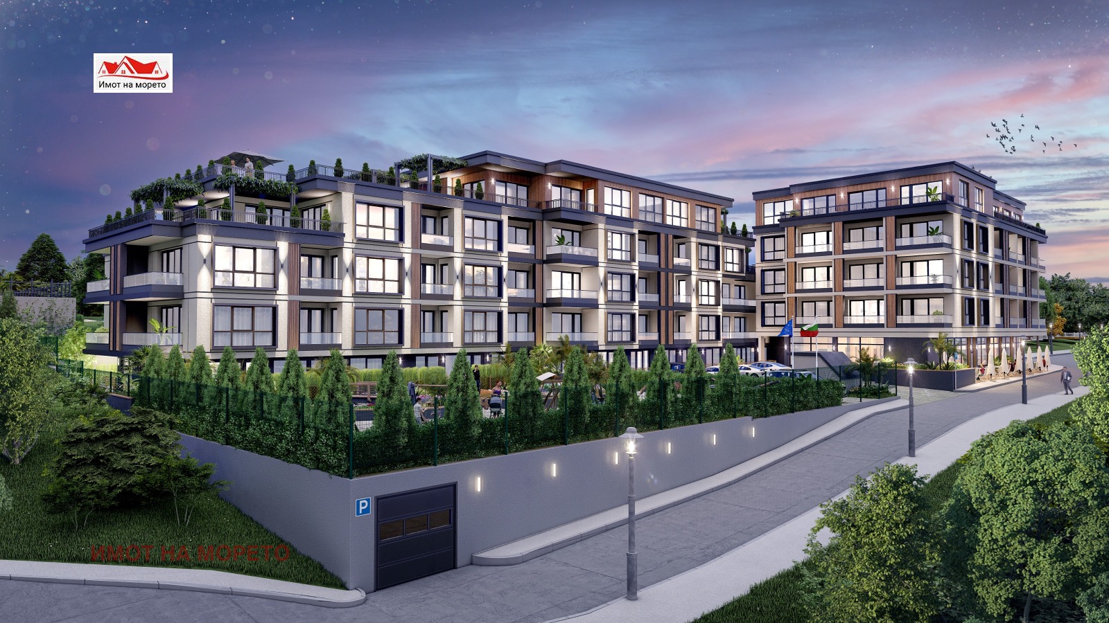 Продава 2-СТАЕН | Imot.bg — изображение 6