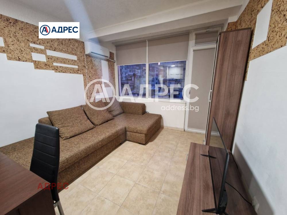 ������� 2-����� | Imot.bg � ����������� 4