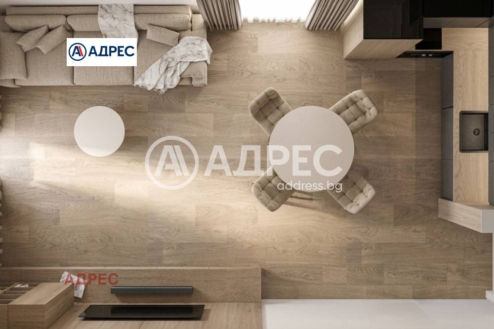 ������� 2-����� | Imot.bg � ����������� 3