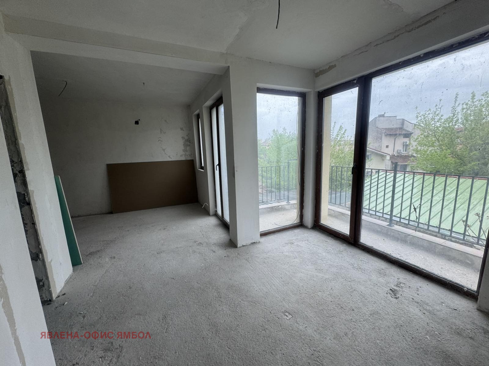 ������� 2-����� | Imot.bg � ����������� 3