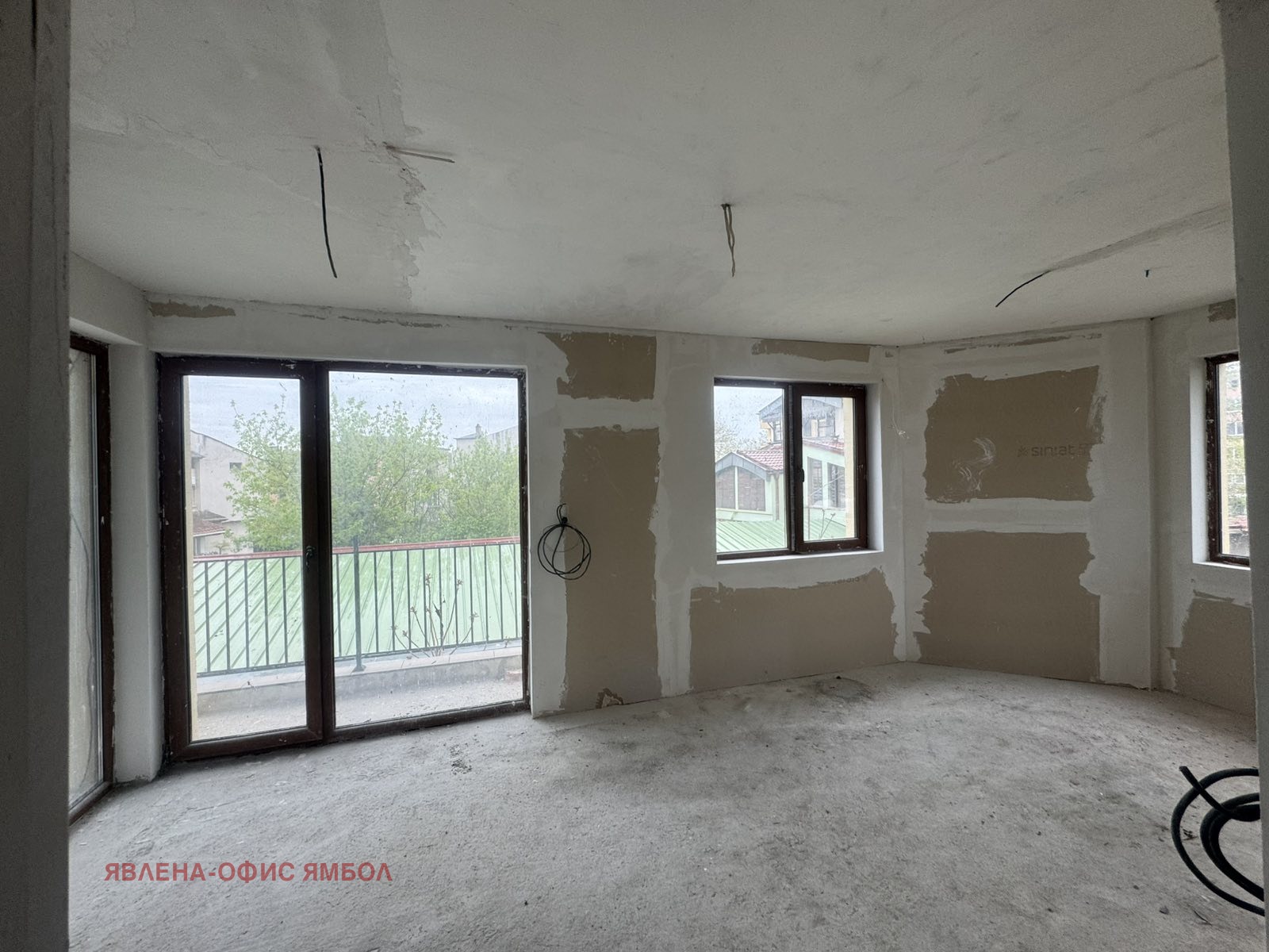 ������� 2-����� | Imot.bg � ����������� 7