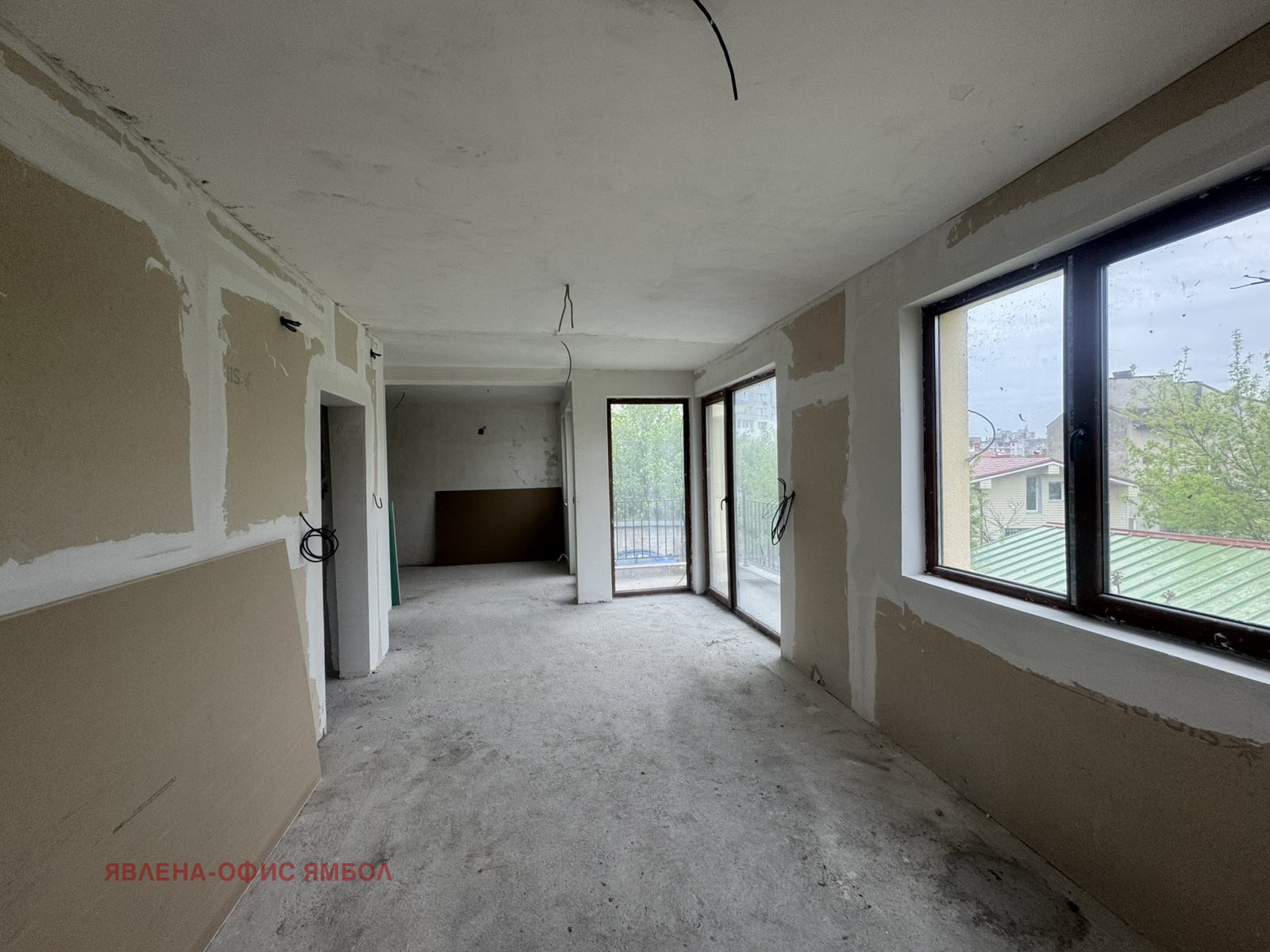 ������� 2-����� | Imot.bg � ����������� 9