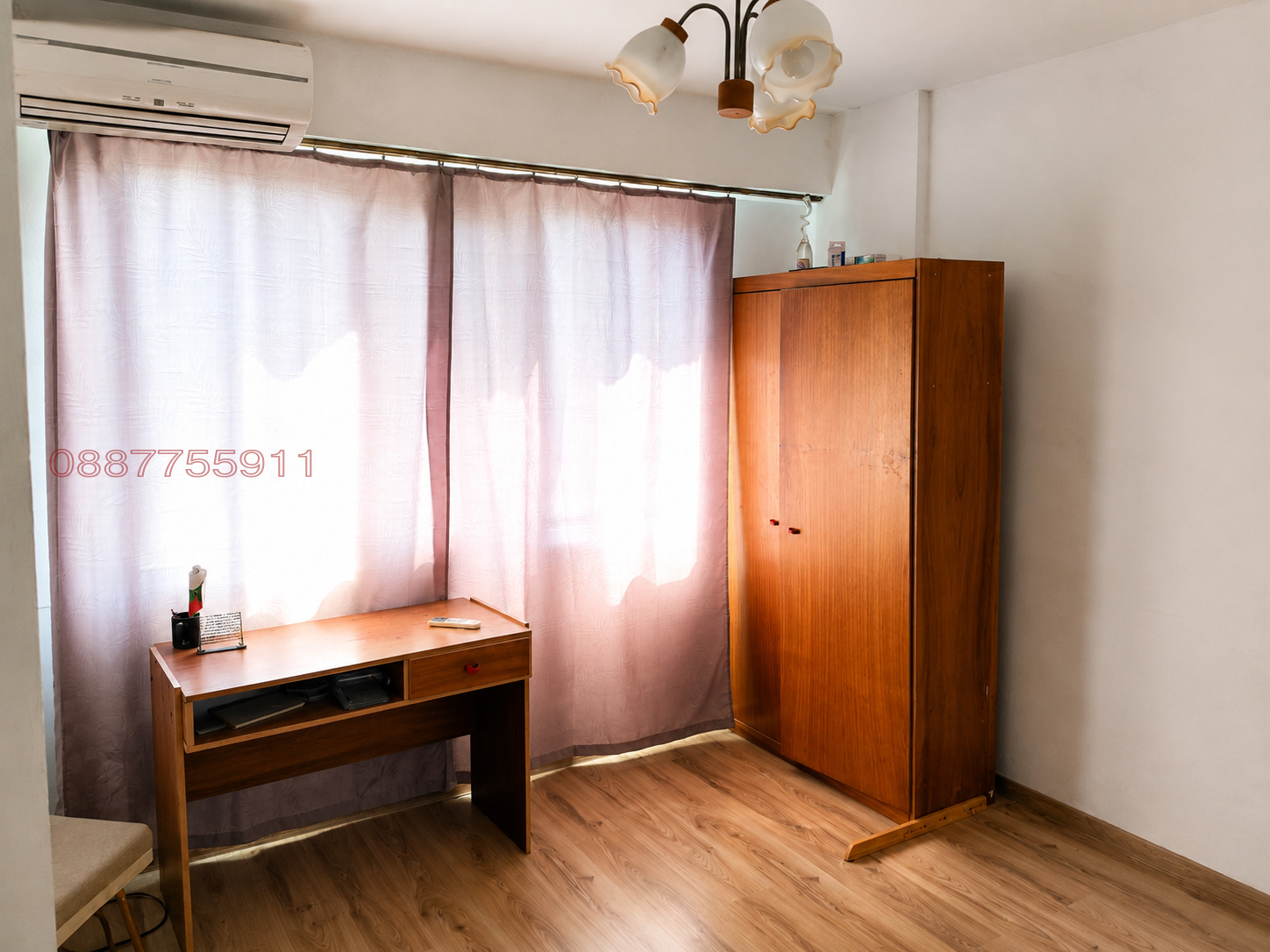 ������� 2-����� | Imot.bg � ����������� 3