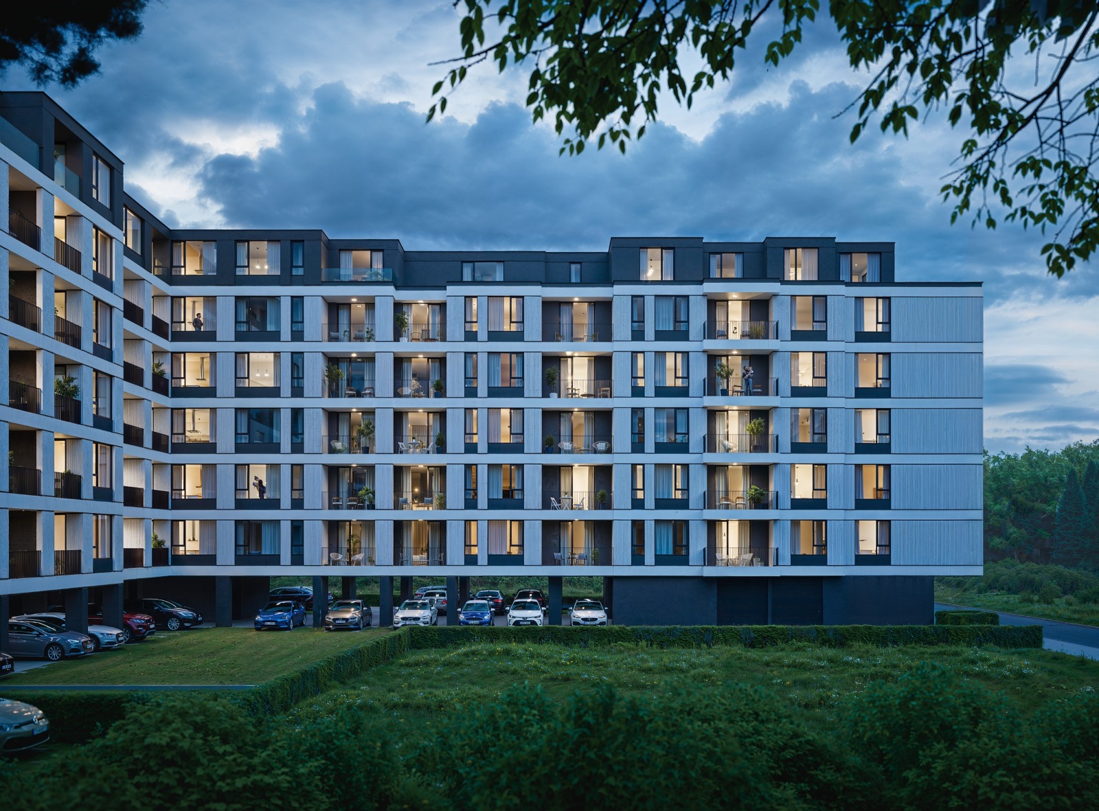 ������� 2-����� | Imot.bg � ����������� 1