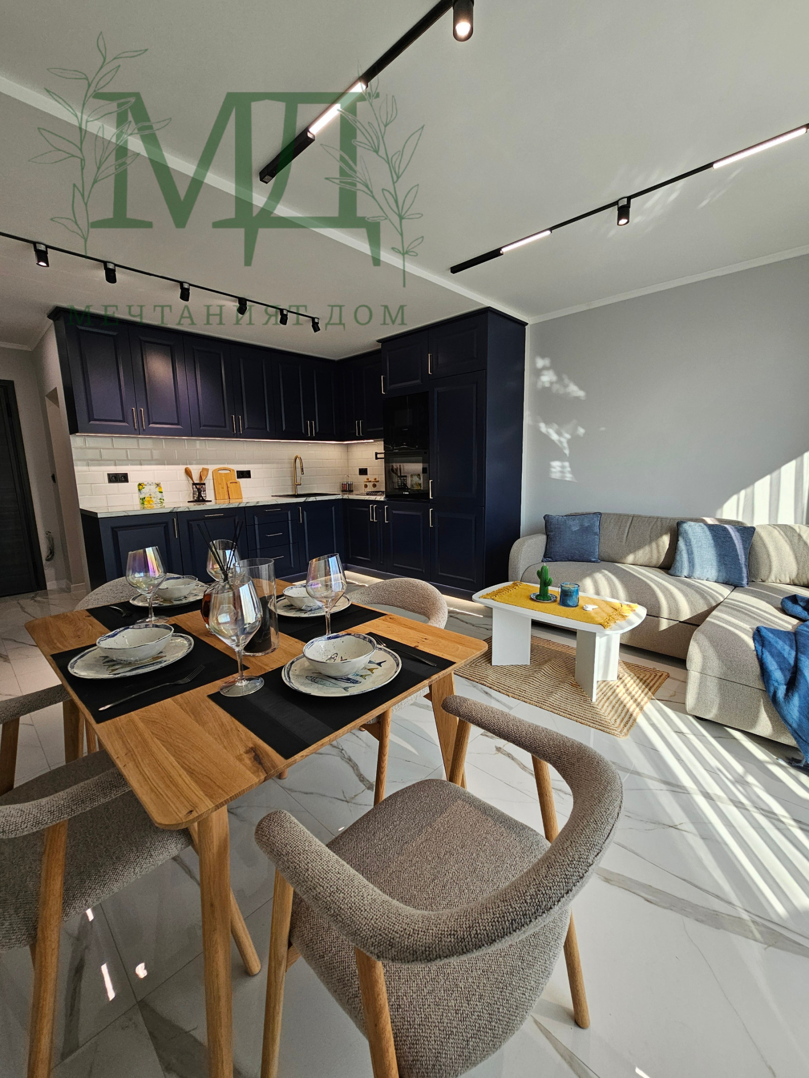 ������� 2-����� | Imot.bg � ����������� 1