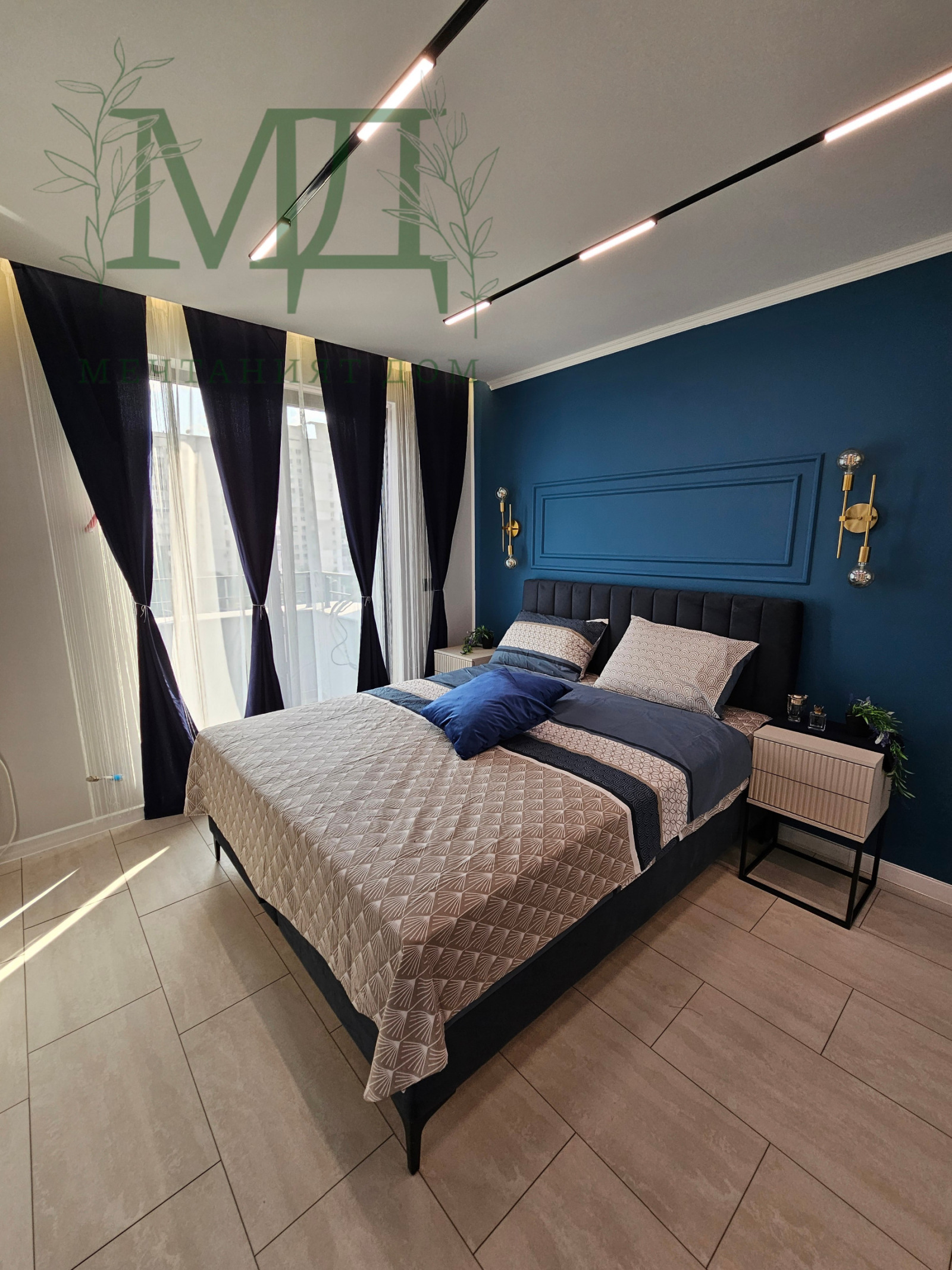 ������� 2-����� | Imot.bg � ����������� 6