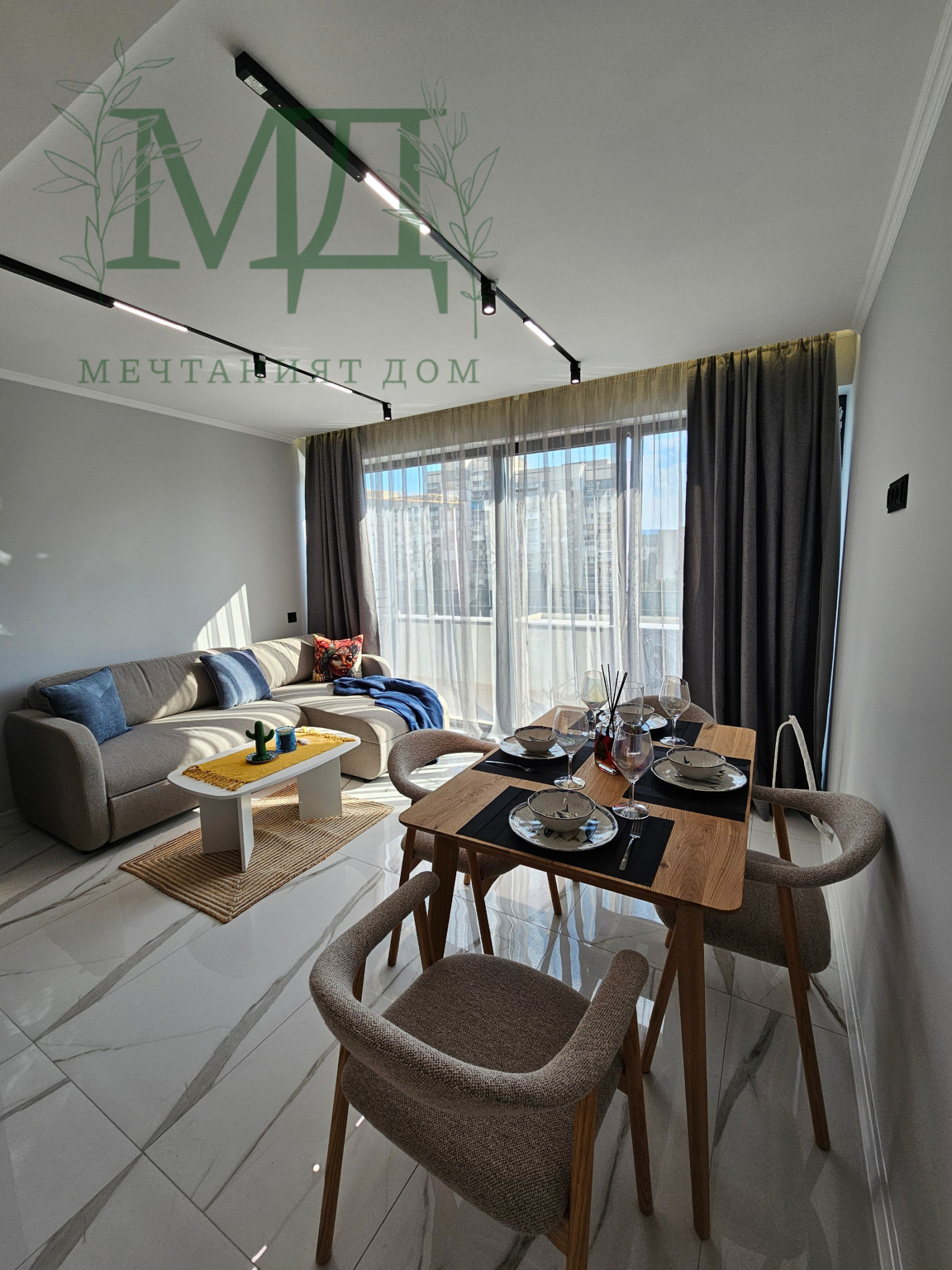 ������� 2-����� | Imot.bg � ����������� 3
