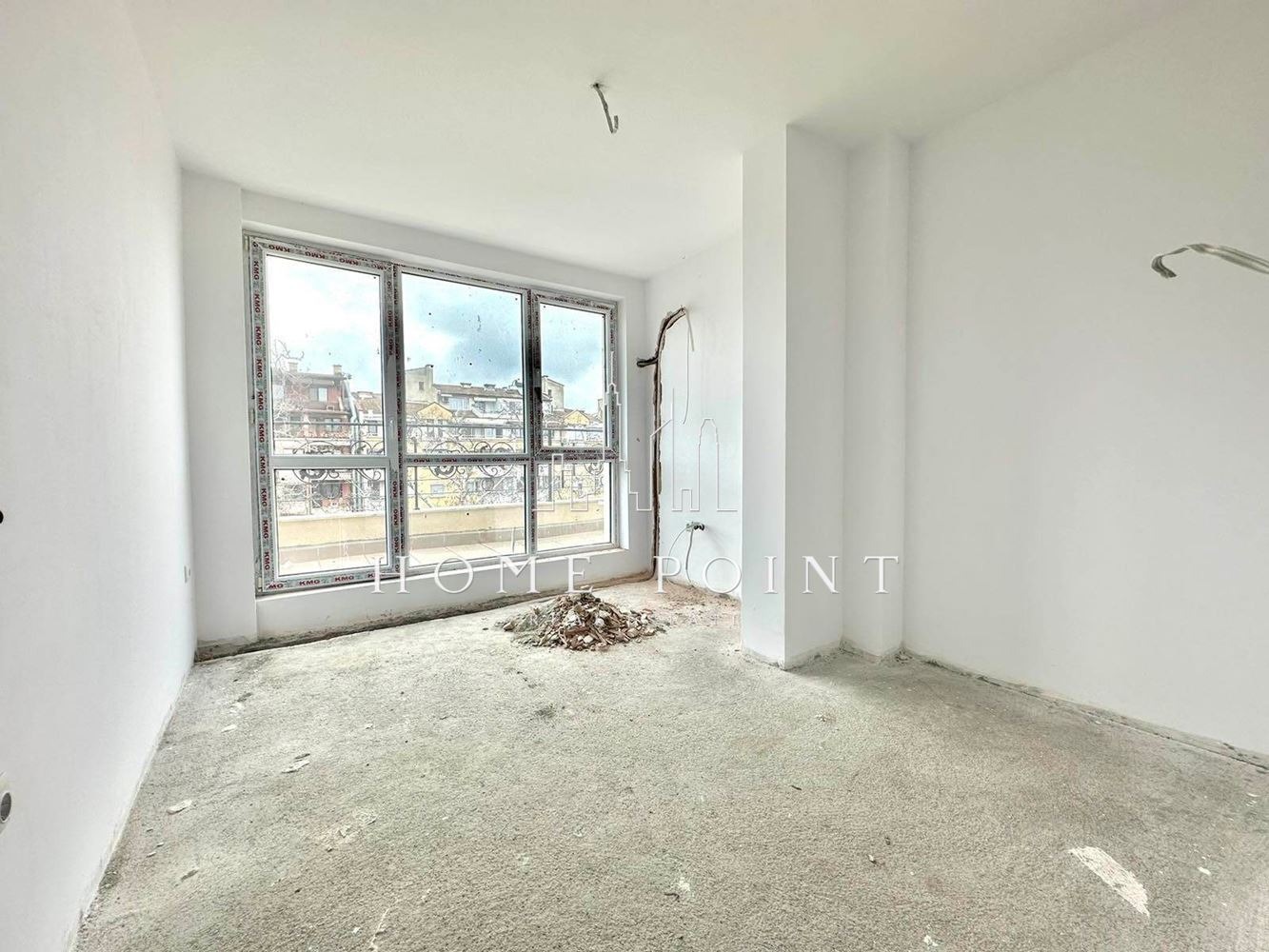 ������� 3-����� | Imot.bg � ����������� 2