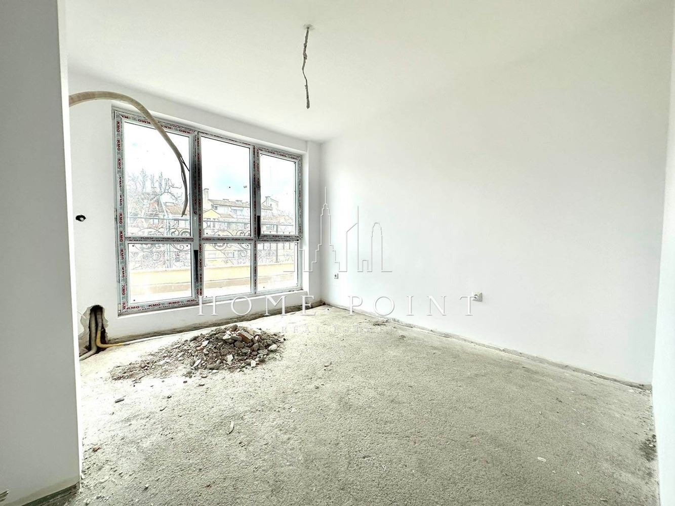 ������� 3-����� | Imot.bg � ����������� 4