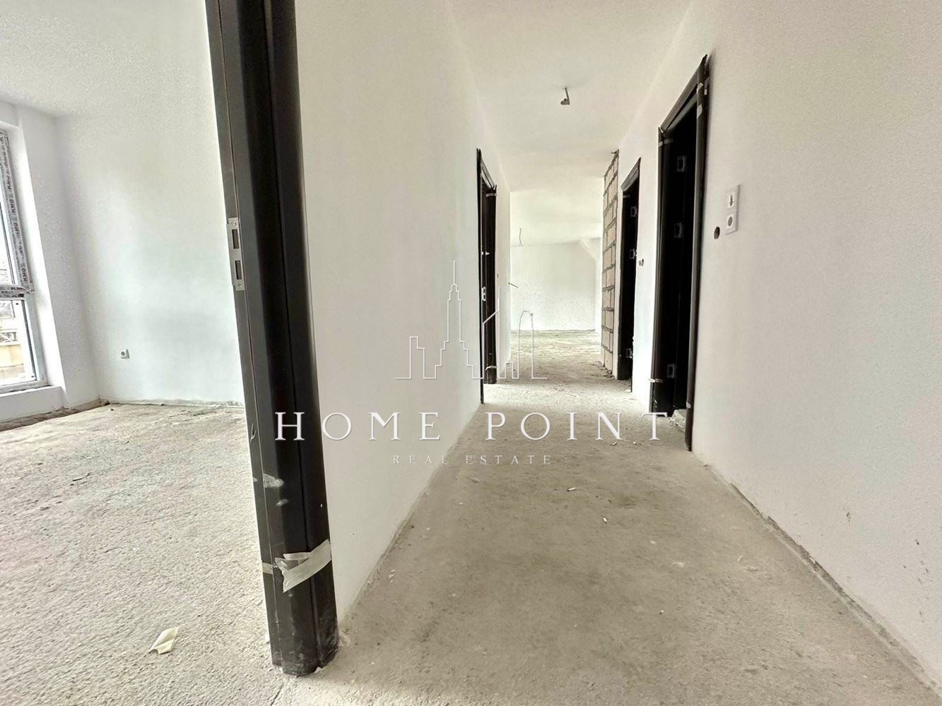 ������� 3-����� | Imot.bg � ����������� 6