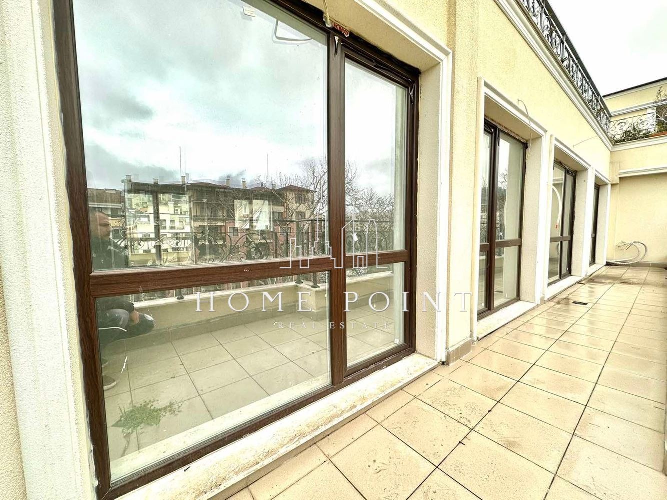 ������� 3-����� | Imot.bg � ����������� 5