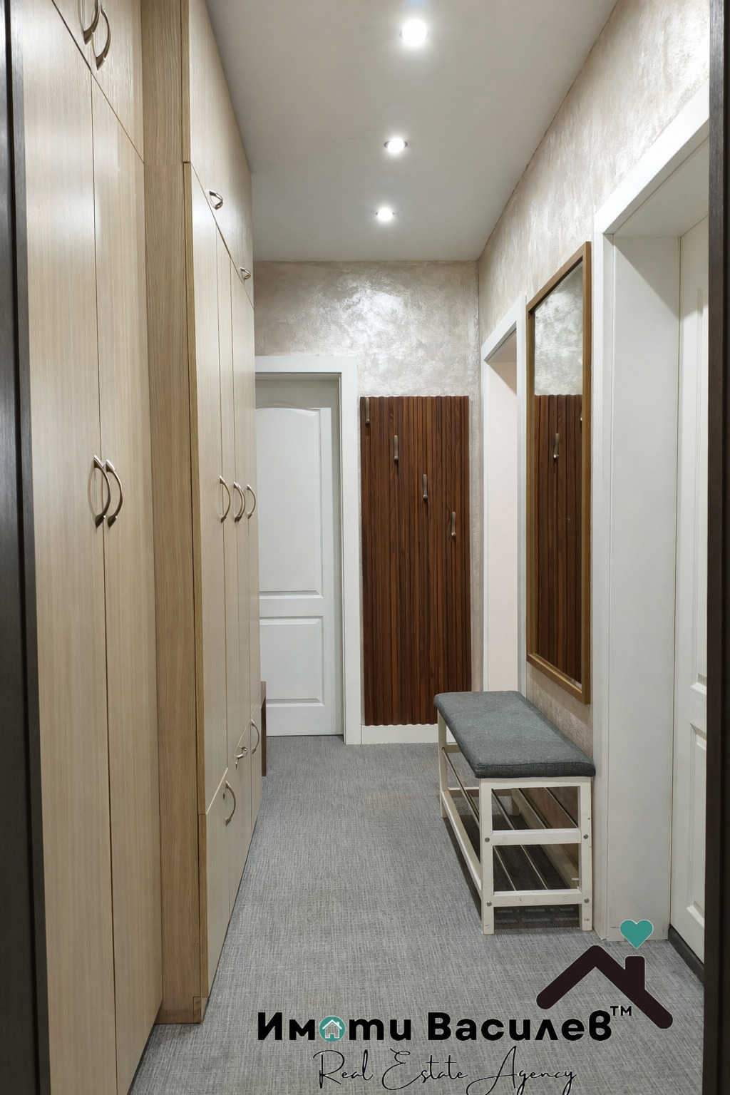 ������� 3-����� | Imot.bg � ����������� 10