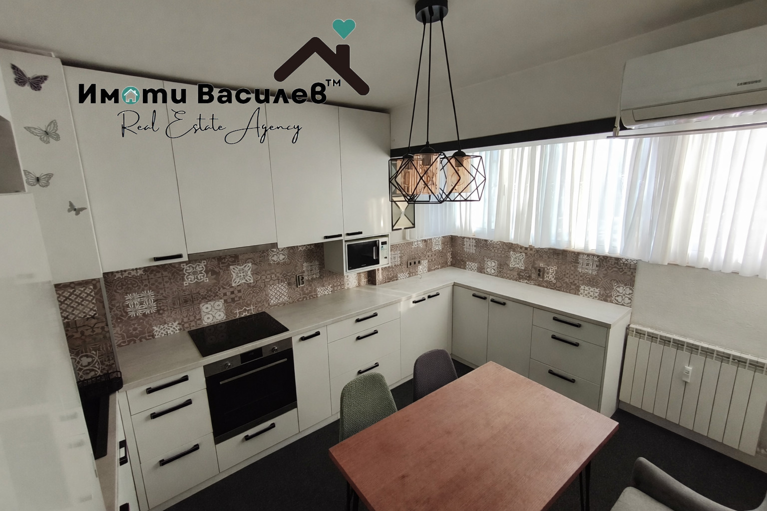 ������� 3-����� | Imot.bg � ����������� 1