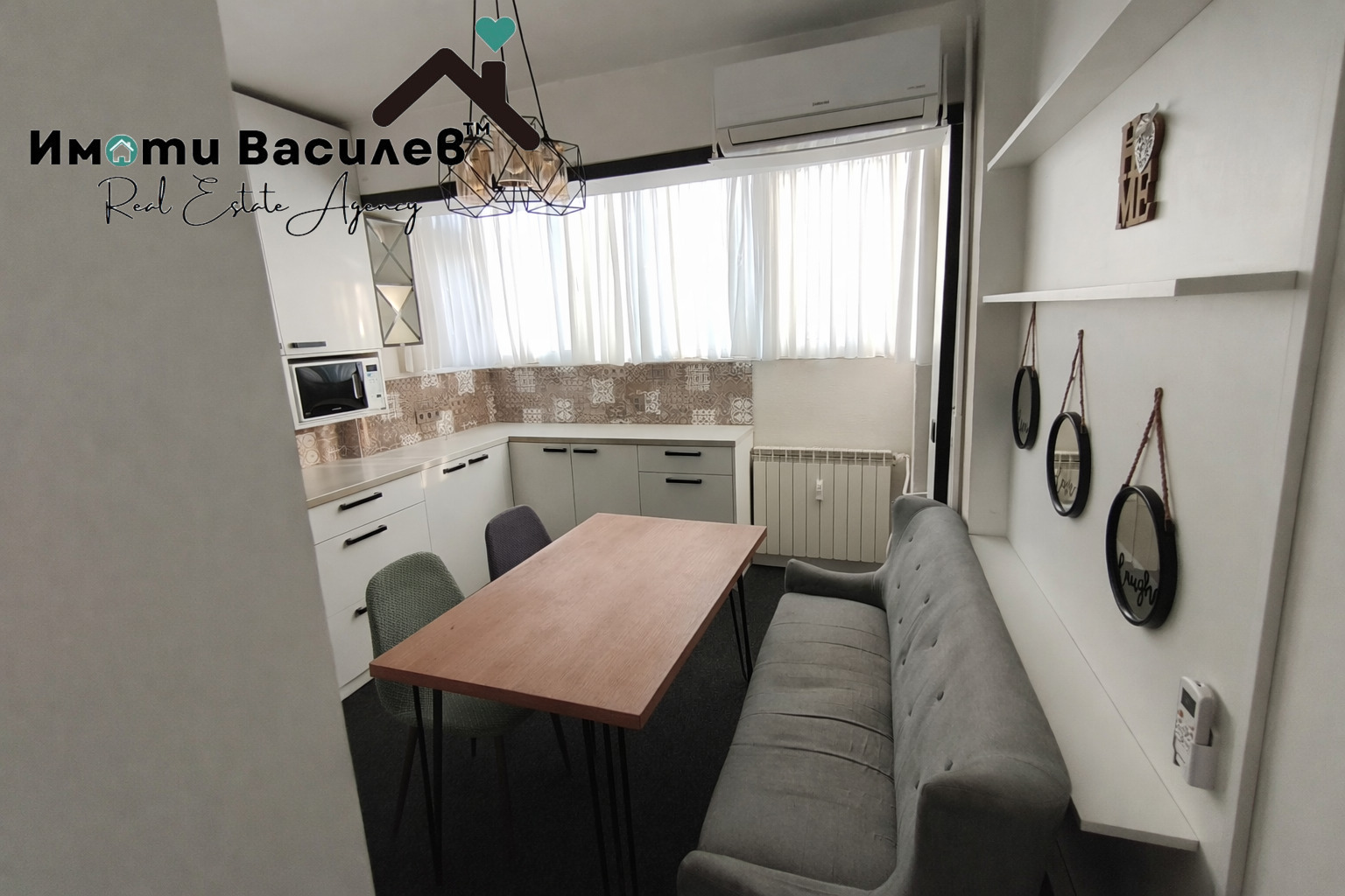 ������� 3-����� | Imot.bg � ����������� 2