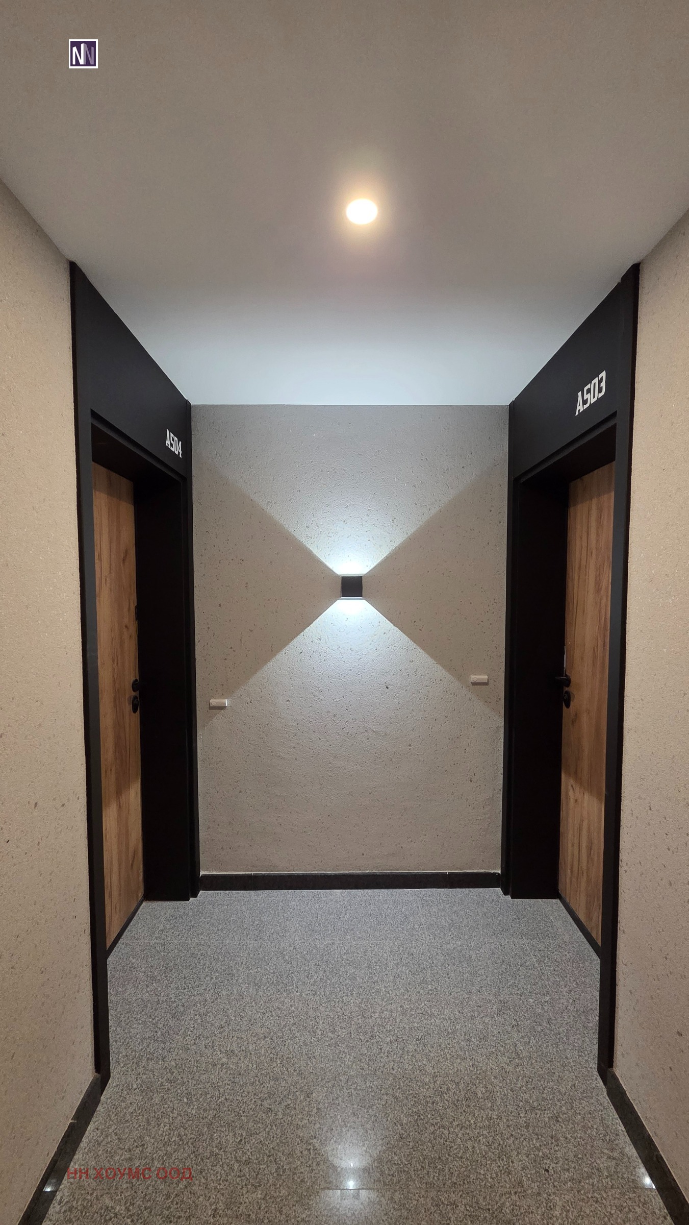 ������� ���������� | Imot.bg � ����������� 16