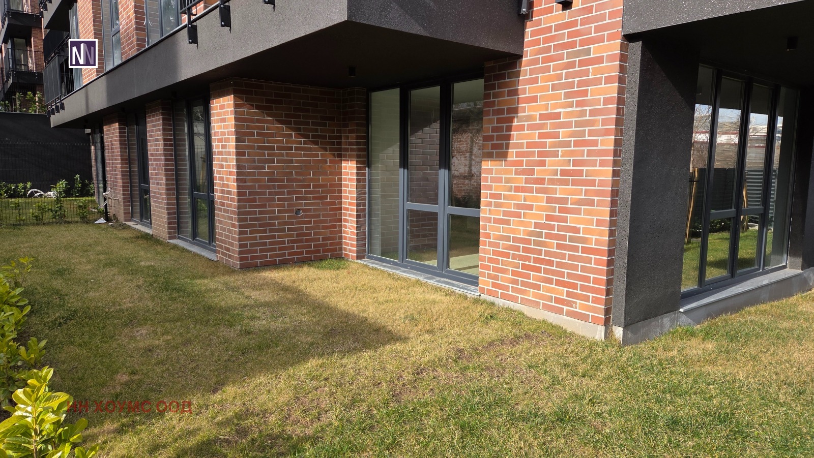 ������� ���������� | Imot.bg � ����������� 6