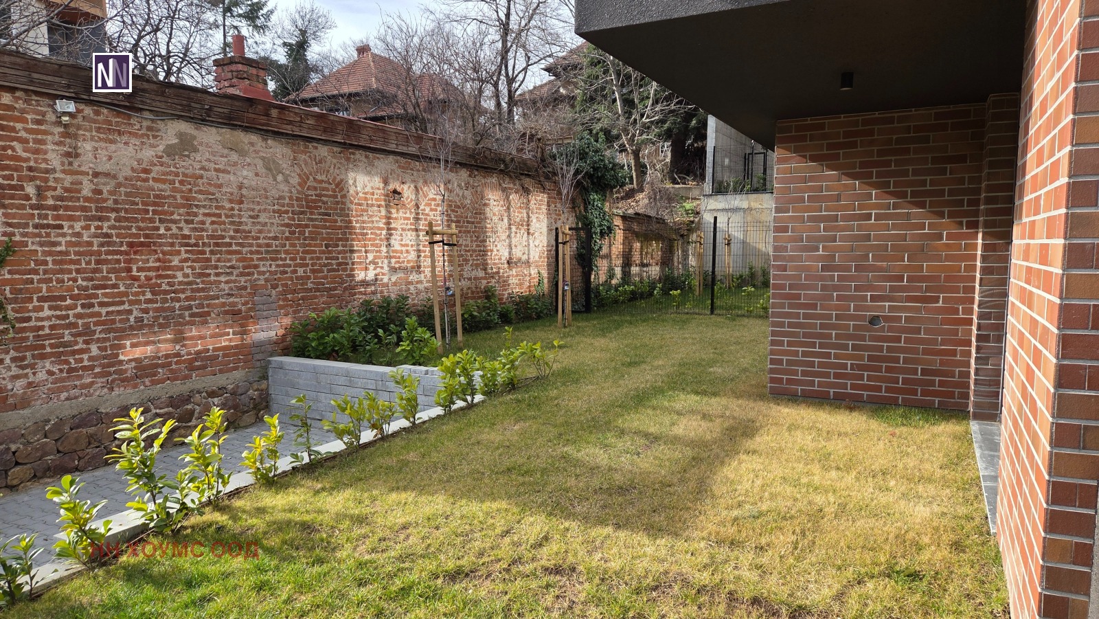 ������� ���������� | Imot.bg � ����������� 9