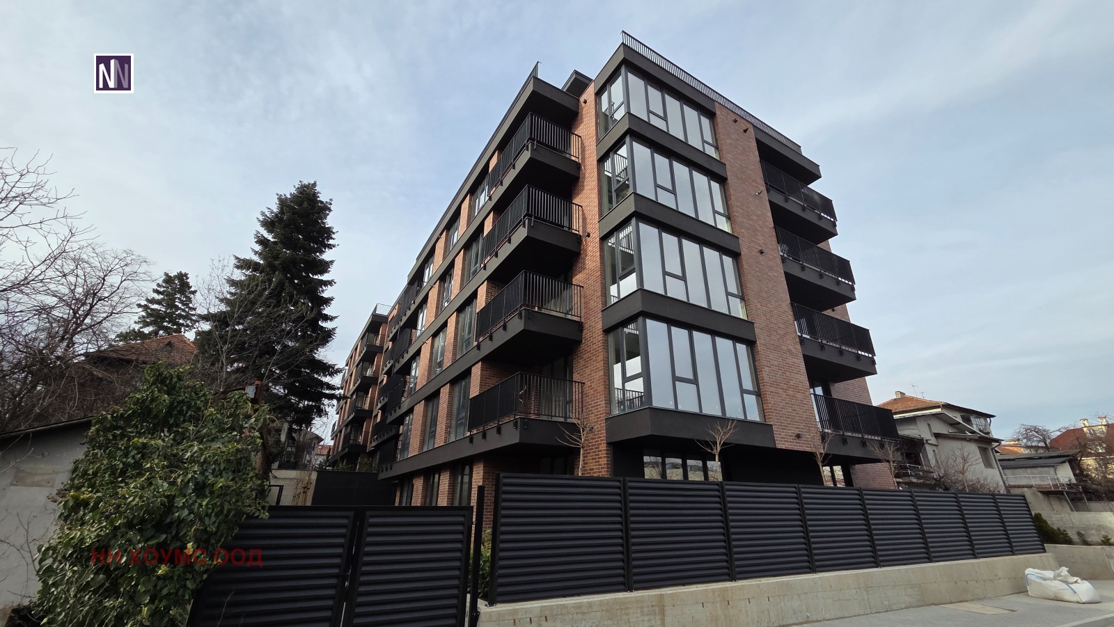 ������� ���������� | Imot.bg � ����������� 10