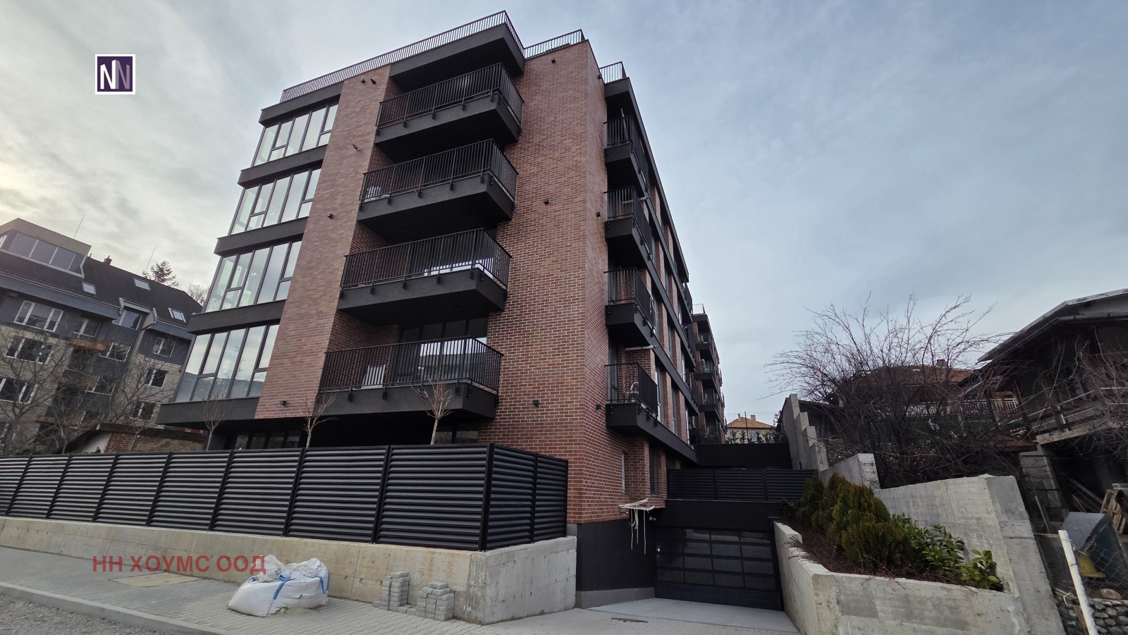 ������� ���������� | Imot.bg � ����������� 12