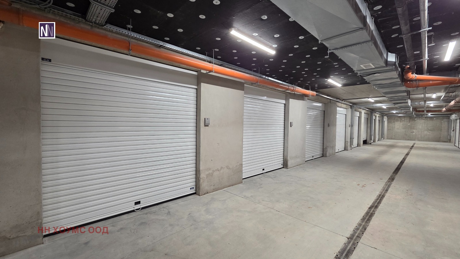 ������� ���������� | Imot.bg � ����������� 17