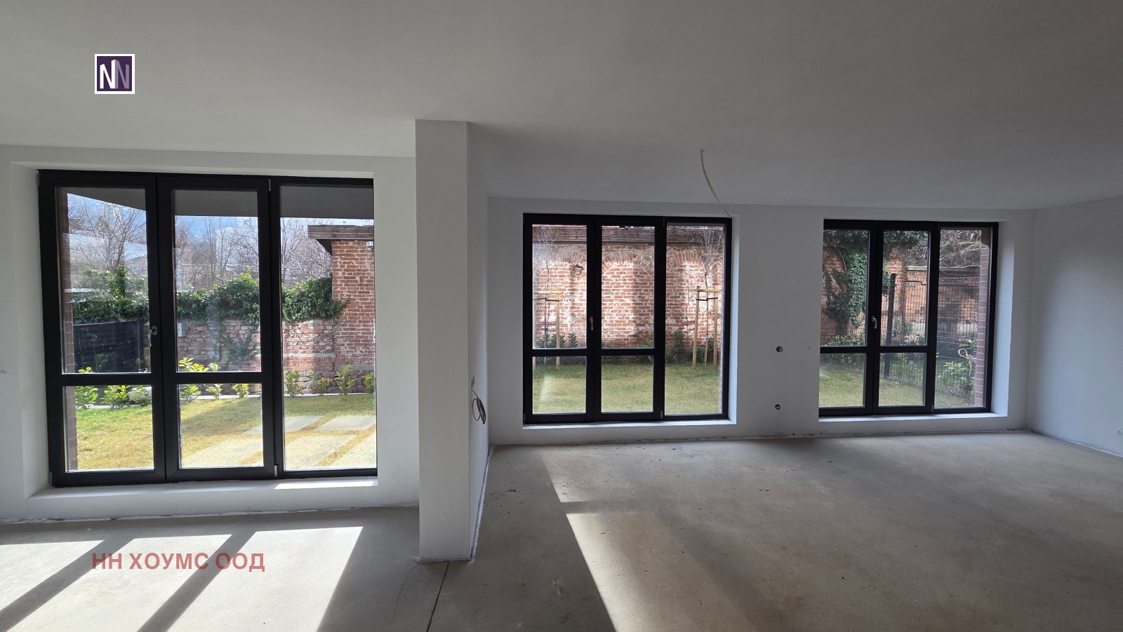 ������� ���������� | Imot.bg � ����������� 3