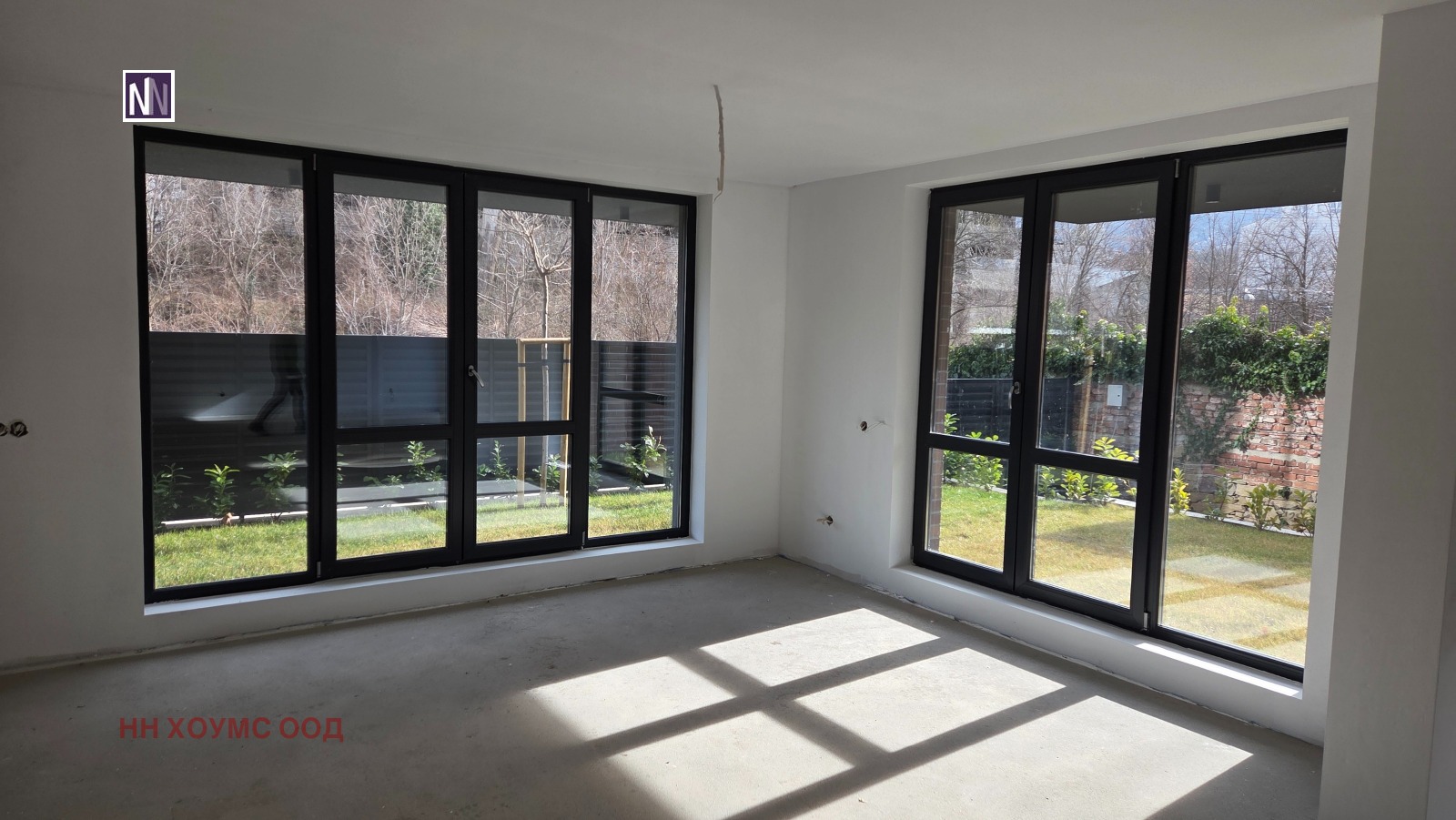 ������� ���������� | Imot.bg � ����������� 2