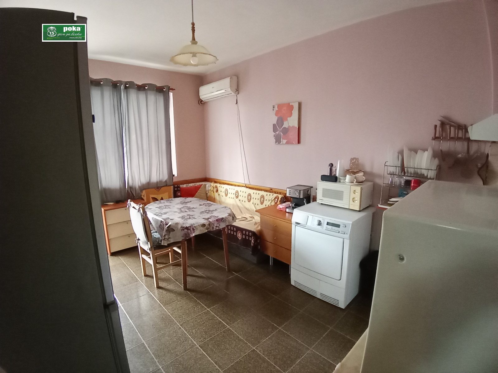 ������� ���������� | Imot.bg � ����������� 12