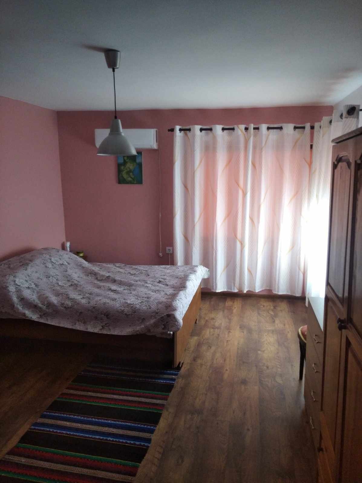 ������� ���� | Imot.bg � ����������� 8