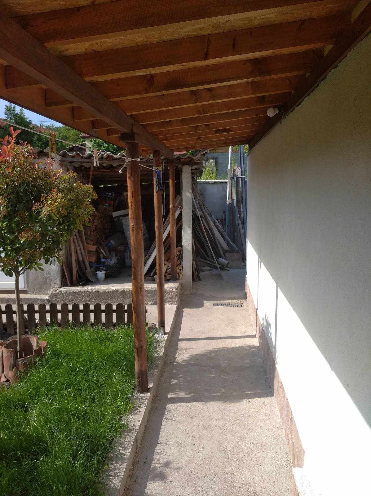 ������� ���� | Imot.bg � ����������� 14