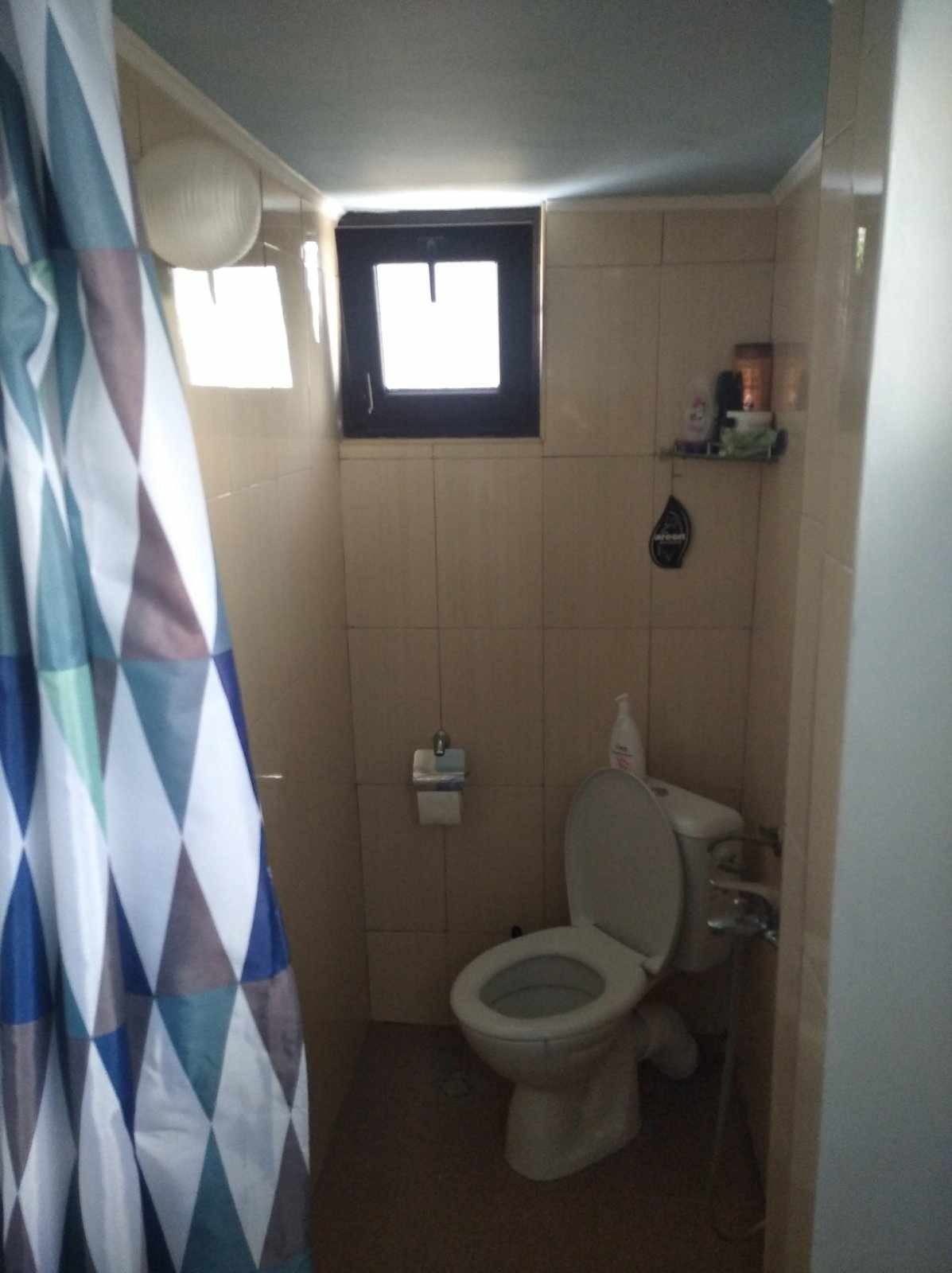 ������� ���� | Imot.bg � ����������� 10