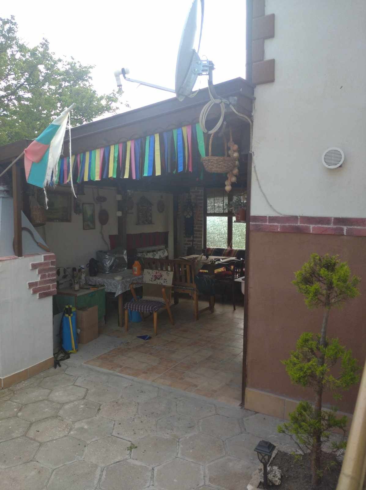 ������� ���� | Imot.bg � ����������� 13