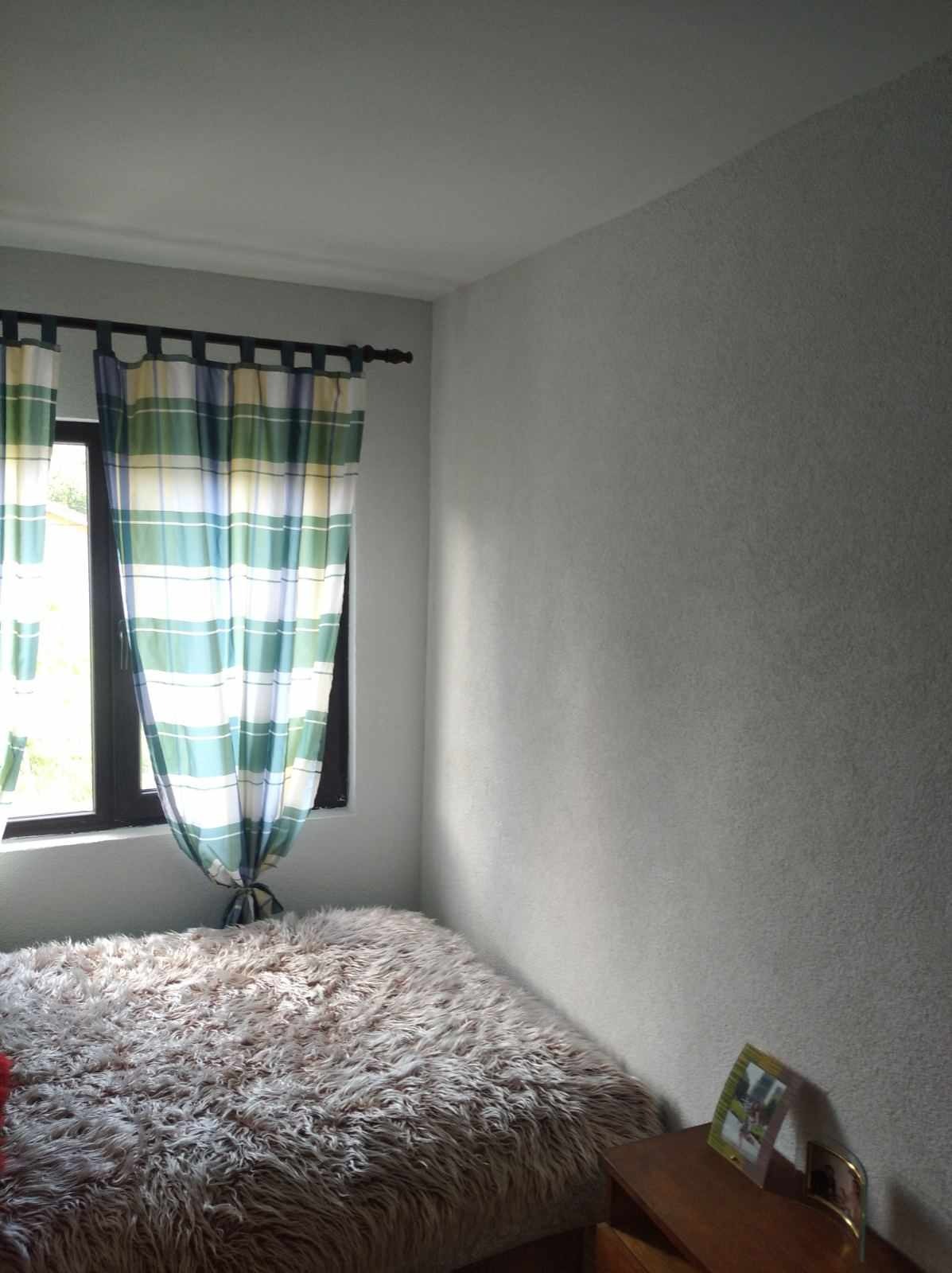 ������� ���� | Imot.bg � ����������� 9