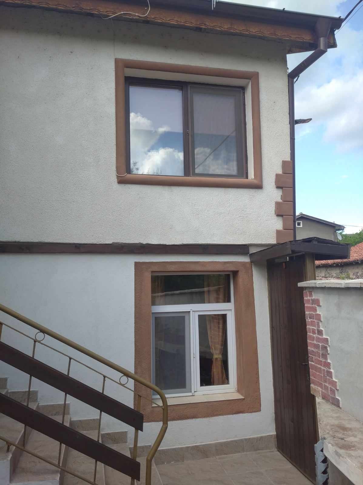 ������� ���� | Imot.bg � ����������� 1