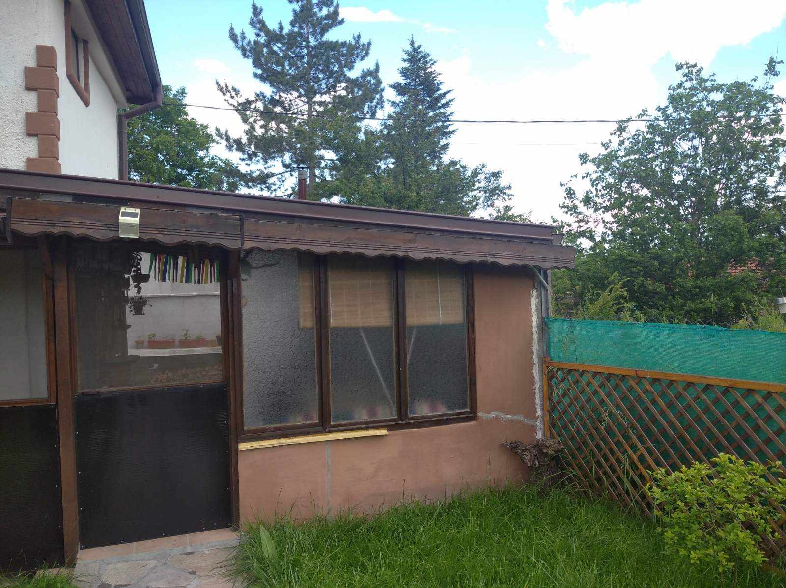 ������� ���� | Imot.bg � ����������� 12