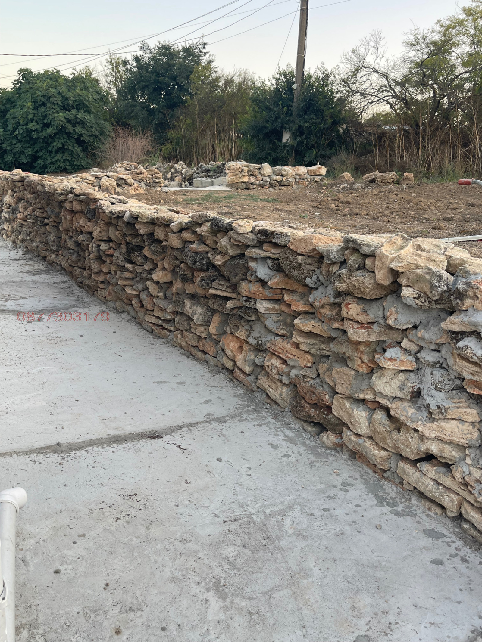 Продава КЪЩА | Imot.bg — изображение 11