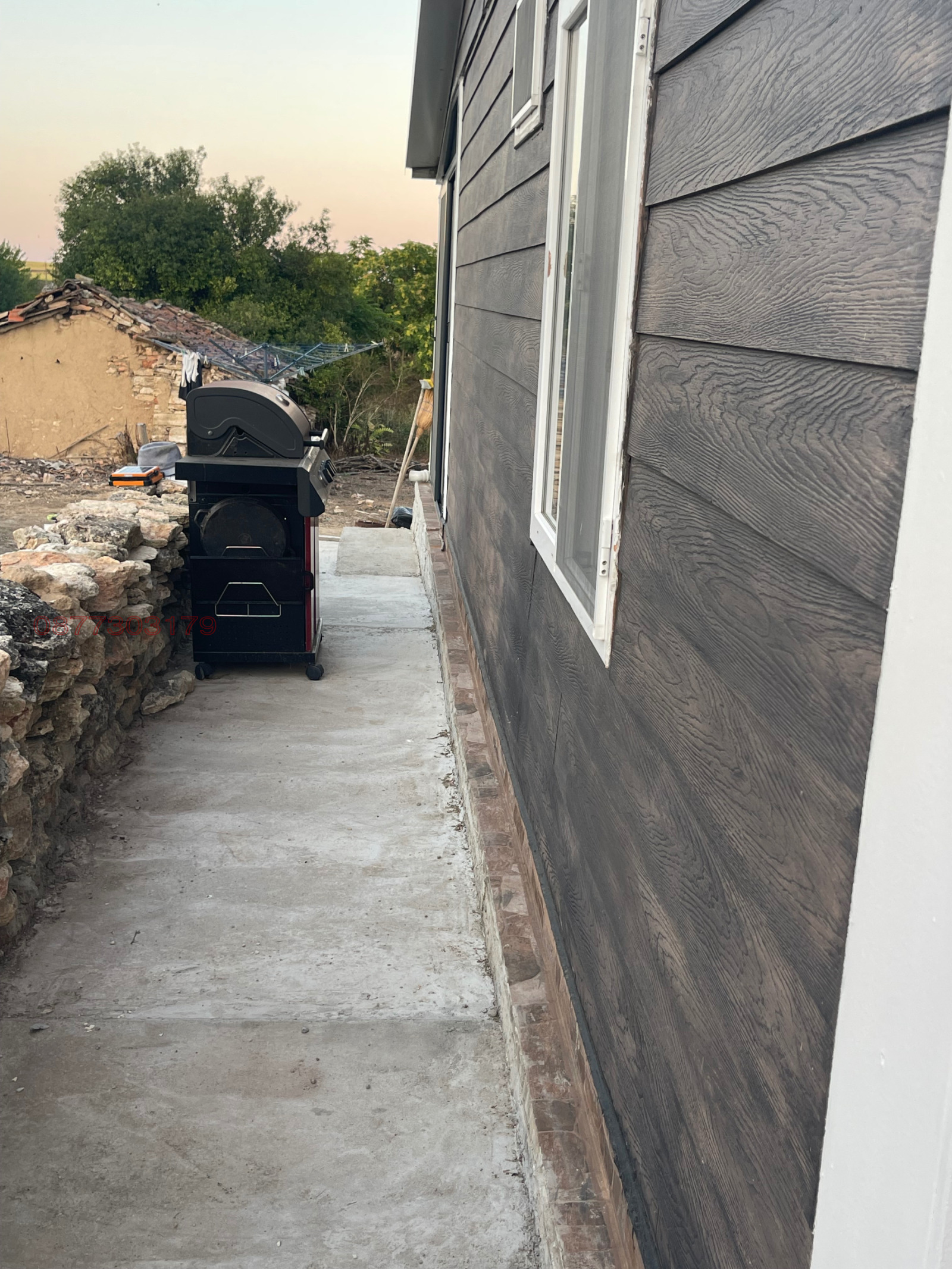 Продава КЪЩА | Imot.bg — изображение 7