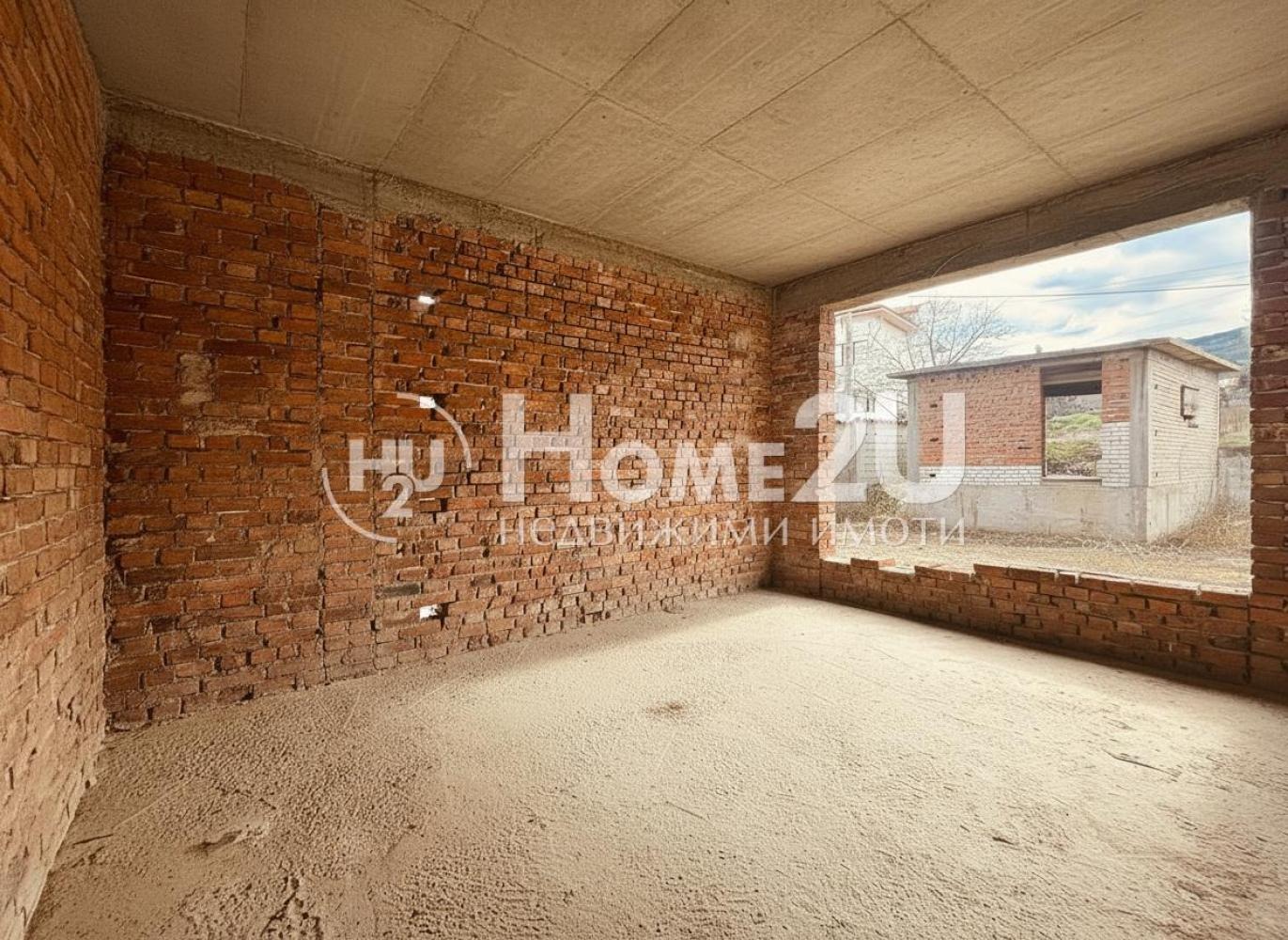 ������� ���� | Imot.bg � ����������� 9