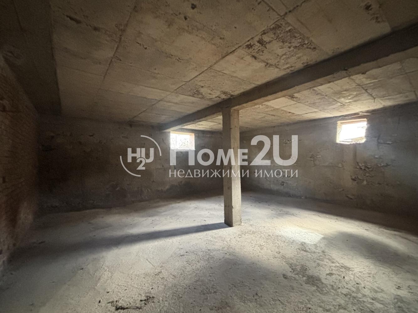 ������� ���� | Imot.bg � ����������� 13