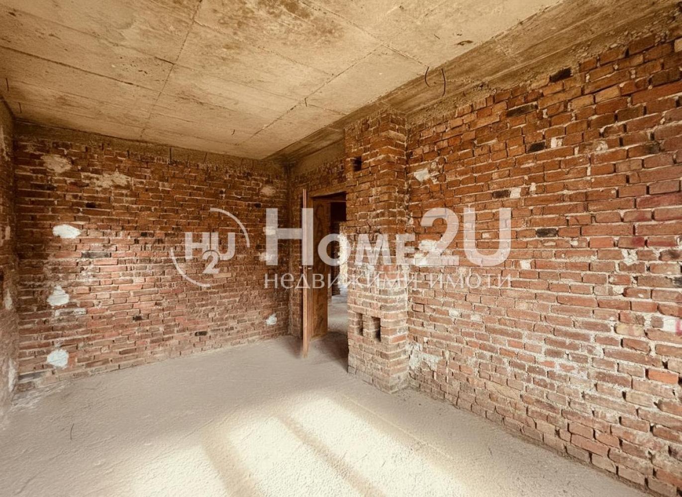 ������� ���� | Imot.bg � ����������� 11