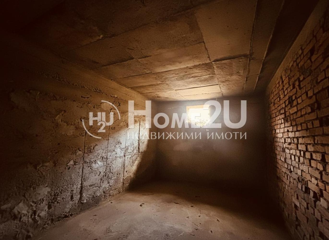 ������� ���� | Imot.bg � ����������� 14