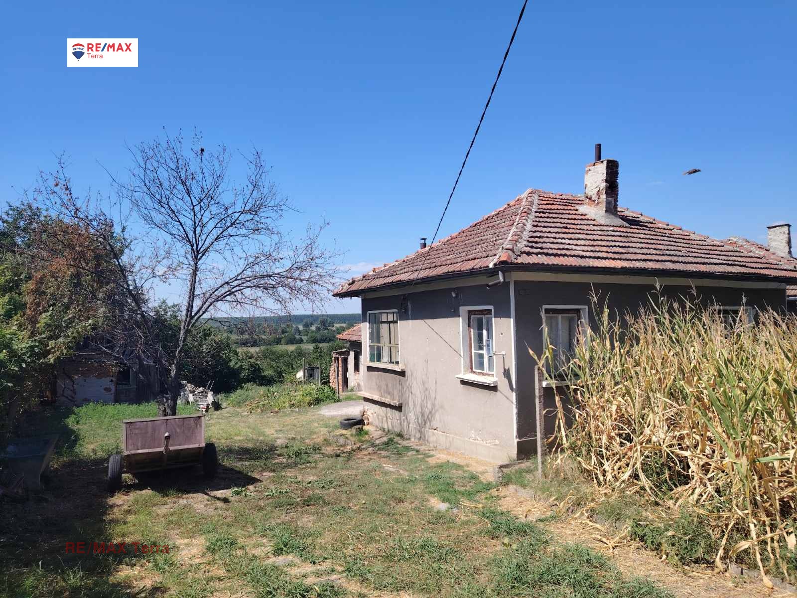������� ���� | Imot.bg � ����������� 4