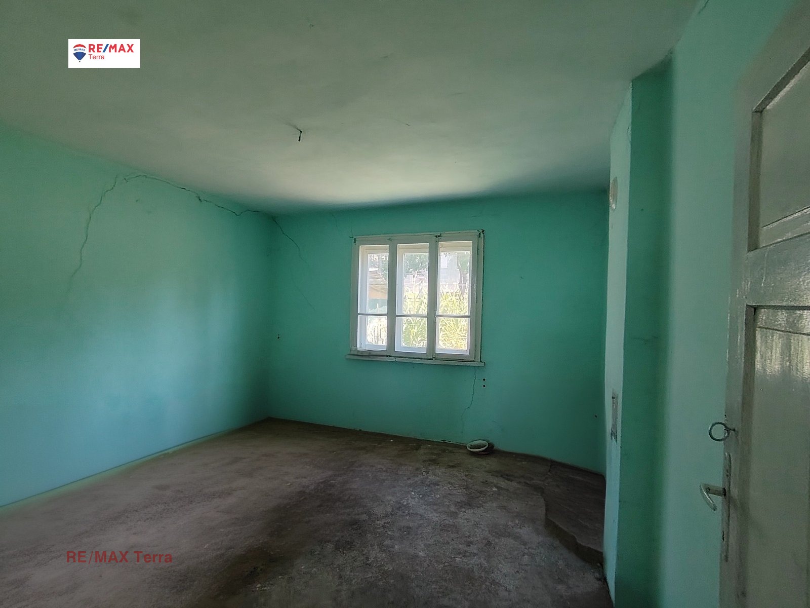 ������� ���� | Imot.bg � ����������� 16
